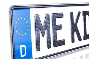 Carbon-Look Vorschau