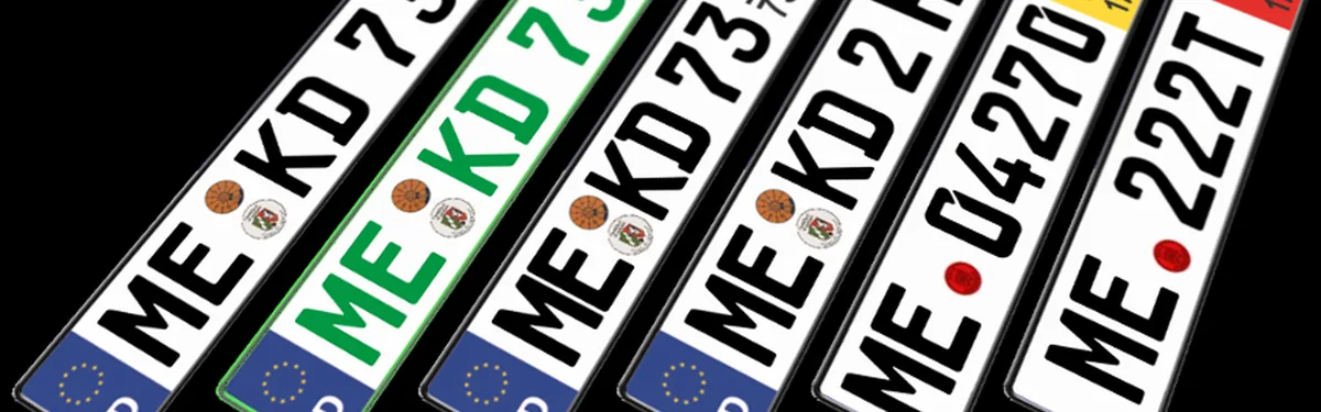 KFZ Zulassungsdienst Ratingen - Dein Partner für Auto Anmeldung & Ummeldung