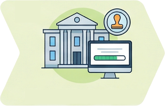 4. Anmeldung oder Ummeldung beim Straßenverkehrsamt